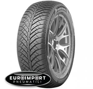 Marshal MH22 195/55 R16 87 H  TL